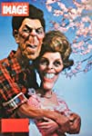 Spitting Image: The Ronnie and Nancy Show