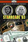 Starrcade