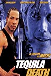 Tequila Express