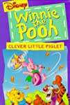 Winnie the Pooh Friendship: Clever Little Piglet