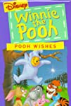 Winnie the Pooh Friendship: Pooh Wishes