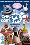 Creature Comforts