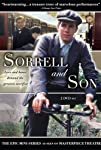 Sorrell and Son