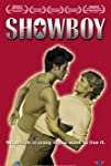 Showboy