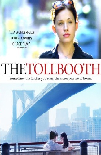 The Tollbooth