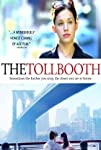 The Tollbooth