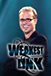 Weakest Link