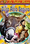 Duro pero seguro
