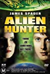 Alien Hunter