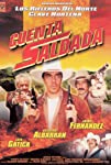 Cuenta saldada