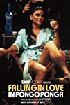Falling in Love in Pongo Ponga