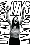 Ozzy Osbourne: Live at Budokan