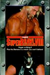 WCW/NWO SuperBrawl VIII