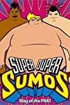 Super Duper Sumos