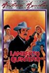 Lamberto Quintero