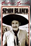 Simón Blanco