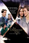 An Unexpected Love