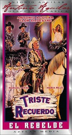 Triste recuerdo