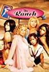 The Ranch