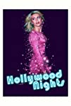 Olivia Newton-John: Hollywood Nights