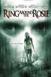Ring Around the Rosie