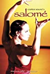 Salomé