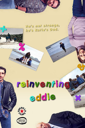 Re-inventing Eddie