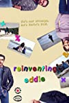 Re-inventing Eddie
