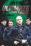 Ultimate Force