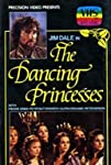 The Dancing Princesses