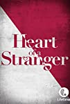 Heart of a Stranger