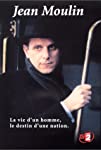 Jean Moulin