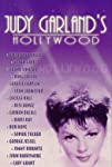 Judy Garland's Hollywood