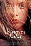 La petite Lili