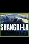 Shangri-La