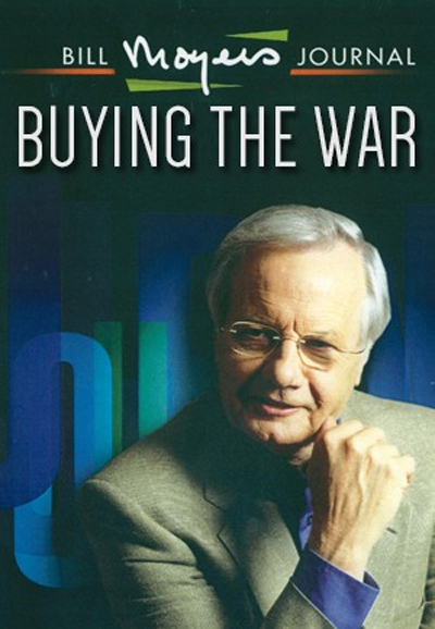 Bill Moyers' Journal