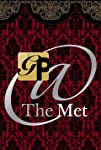 The Metropolitan Opera Presents