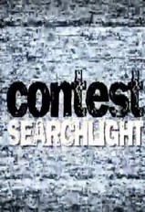 Contest Searchlight