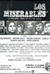 Los miserables