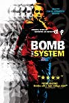 Bomb the System