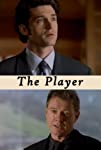 The Player