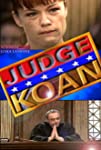 Judge Koan