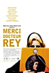Merci Docteur Rey