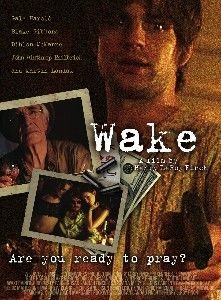 Wake