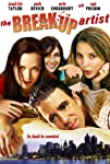 The Breakup Artist