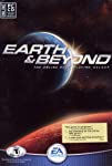Earth and Beyond