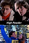 High Powder