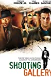 Shooting Gallery