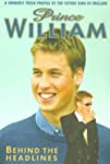 Prince William