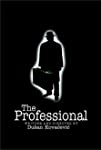 The Professional